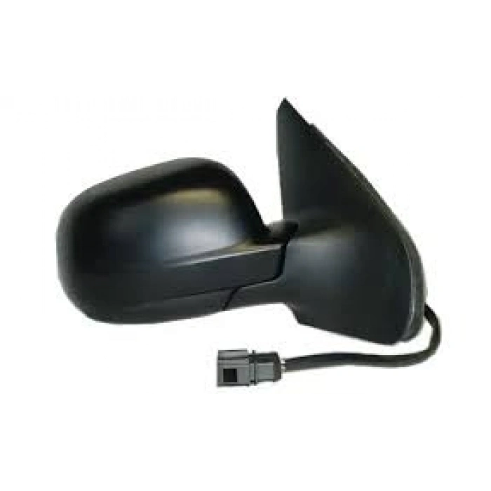 AYNA SAG+ELK+ISI+ASP+5PIN VW POLO (6N2) 99-01