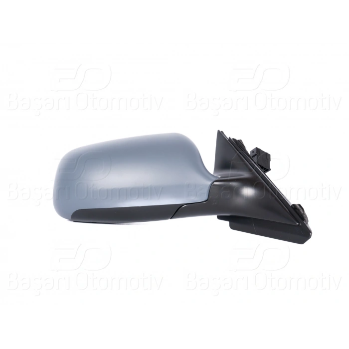 AYNA SAG ELK+ISI+AST 5 PIN AUDI A3 (8L1) 00-03