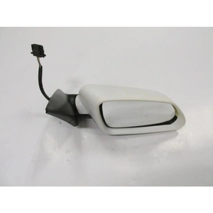 AYNA SAG ELK+ISI+AST+6 PIN SKODA OCTAVIA 2 (1Z3) 04-08