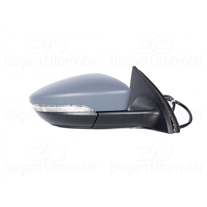 AYNA SAG+ELK+ISI+AST+6 PIN VW PASSAT (362) 10-14