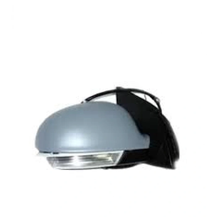 AYNA SAG+ELK+ISI+AST- 6 PIN VW PASSAT (3C2) 05-10