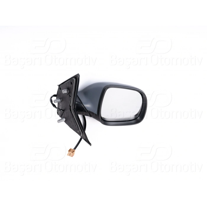 AYNA SAG+ELK+ISI+AST+KAT+KON 9 PIN VW T6 09-15