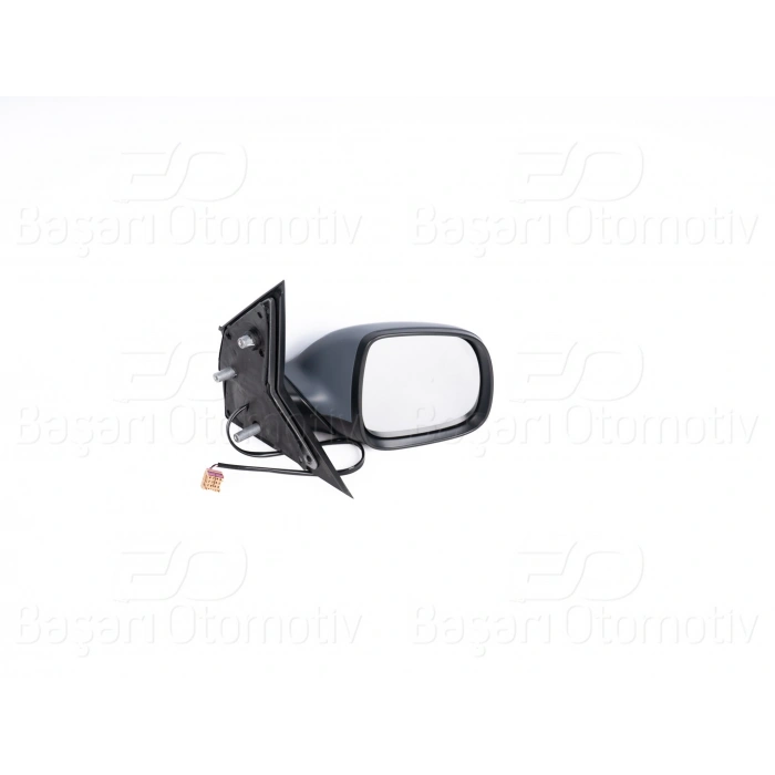 AYNA SAG+ELK+ISI+AST+KON 5 PIN VW T7 15-