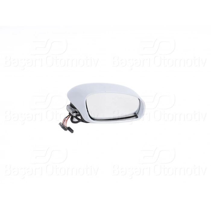 AYNA SAG+ELK+ISI+AST+KON+KAT+SIN 9 PIN VW BETTLE 04-10