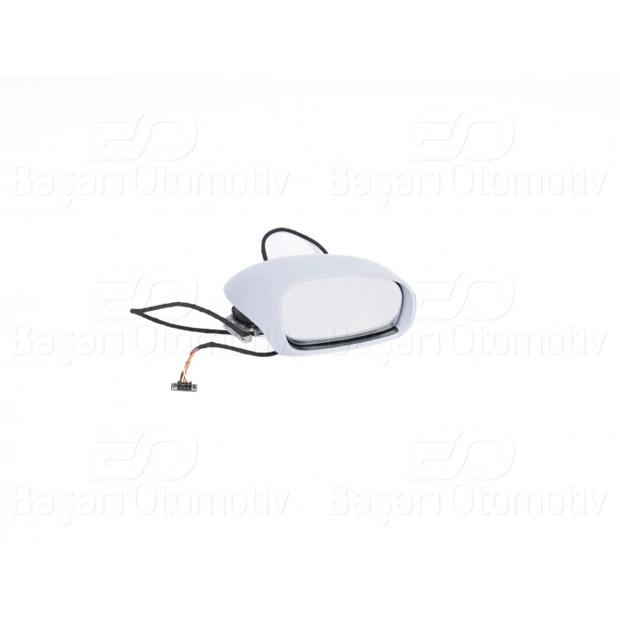 AYNA SAG+ELK+ISI+AST+KON+SIN 7 PIN VW BETTLE 04-10