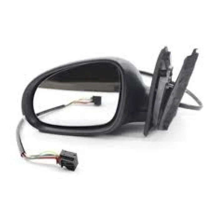 AYNA SAG+ELK+ISI+AST+KON+SIN 7 PIN VW JETTA 3 (1K2) 05>