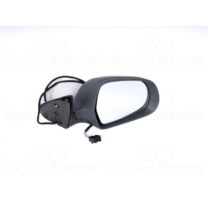 AYNA SAG+ELK+ISI+AST+SIN 6 PIN SKODA OCTAVIA 09-13