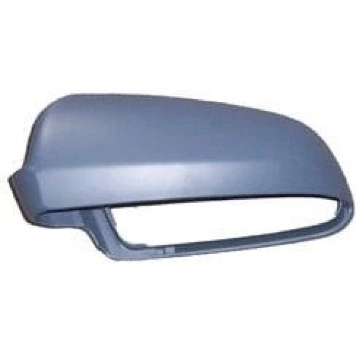 AYNA SAG ELK+ISI+KAT+AST+KOD 10 PIN AUDI A4 (8E2) 00-04