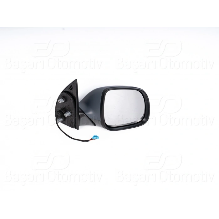 AYNA SAG+ELK+ISI+KON+ASTARLI+KROMSUZ 5 PIN VW AMAROK 10-
