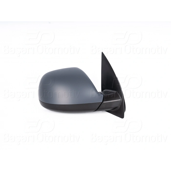AYNA SAG+ELK+ISI+KON+KAT+AST+KROMSUZ+ANTENSIZ 7PIN VW AMAROK 10-