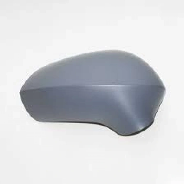 AYNA SAG+ISI+ELK+5PIN SEAT IBIZA 4 (6J5) 08-17