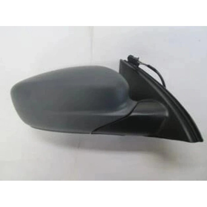 AYNA SAG+ISI+ELK+ASP+5PIN SEAT TOLEDO 4 (KG3) 12-16/SKODA RAPID (NH3) 12-16