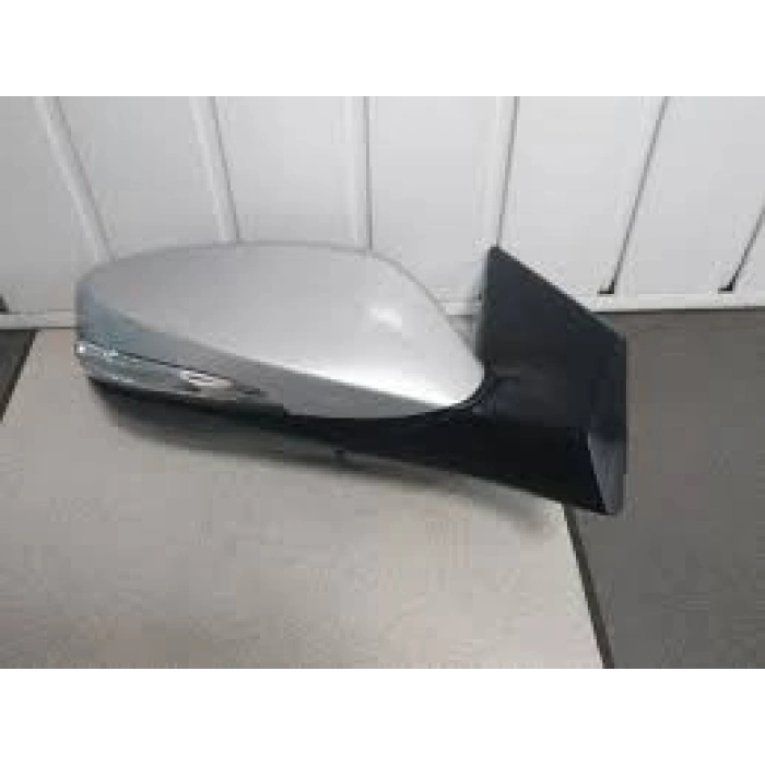 AYNA SAĞ KOMPLE SİNYALLİ ELEKTRİKLİ Kampanya | HYUNDAI | ELANTRA | 2011-2013