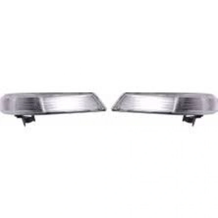 AYNA SAG+MAN VW CRAFTER (2E_) 09-16