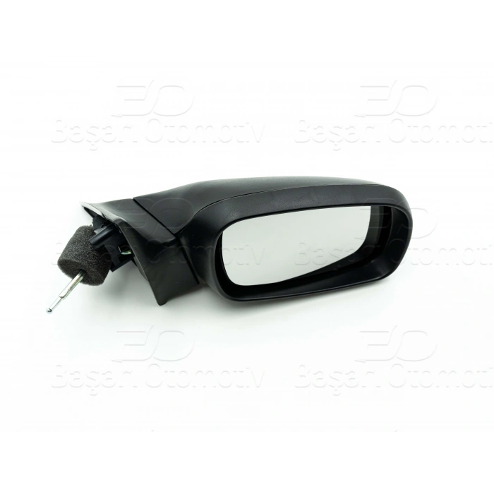 AYNA SAG MANUEL OPEL ASTRA F 94-98