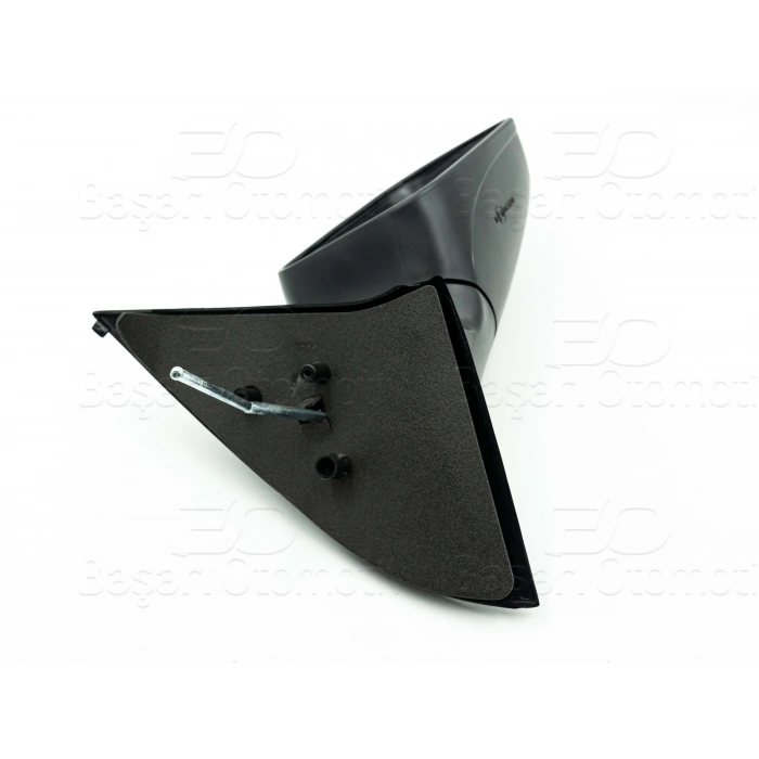 AYNA SAG MANUEL OPEL ASTRA G 98 >