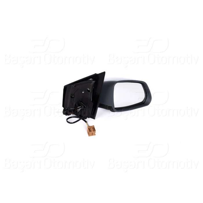 AYNA SAG MEK+SIN+AST 2 PIN VW POLO 05-09