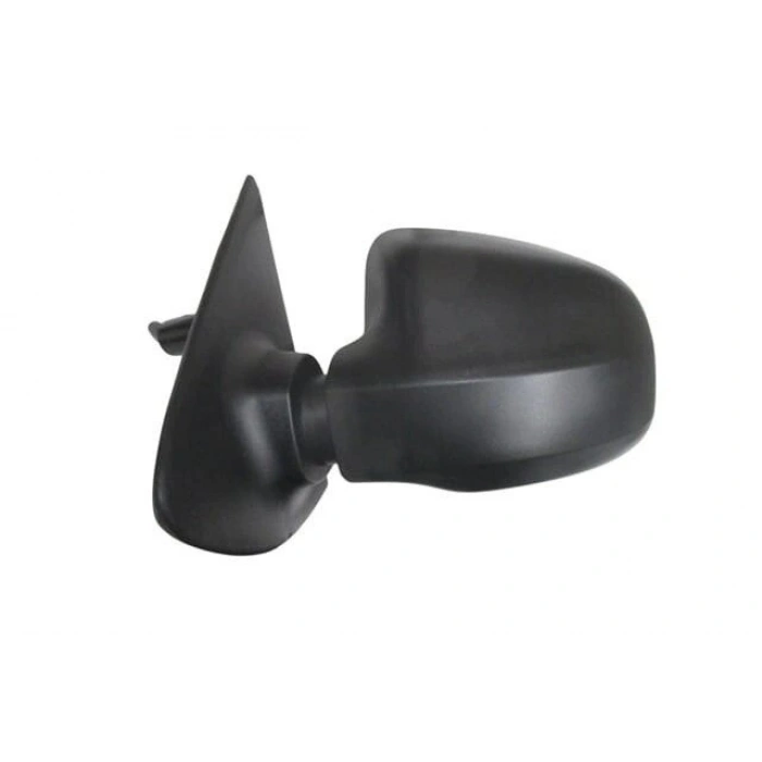 AYNA SAĞ | RENAULT | CLIO IV | 2012-2014