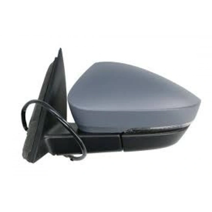 AYNA SINYAL LED AYAK LAMBA SAG VW GOLF 7 (5G1) 13-20