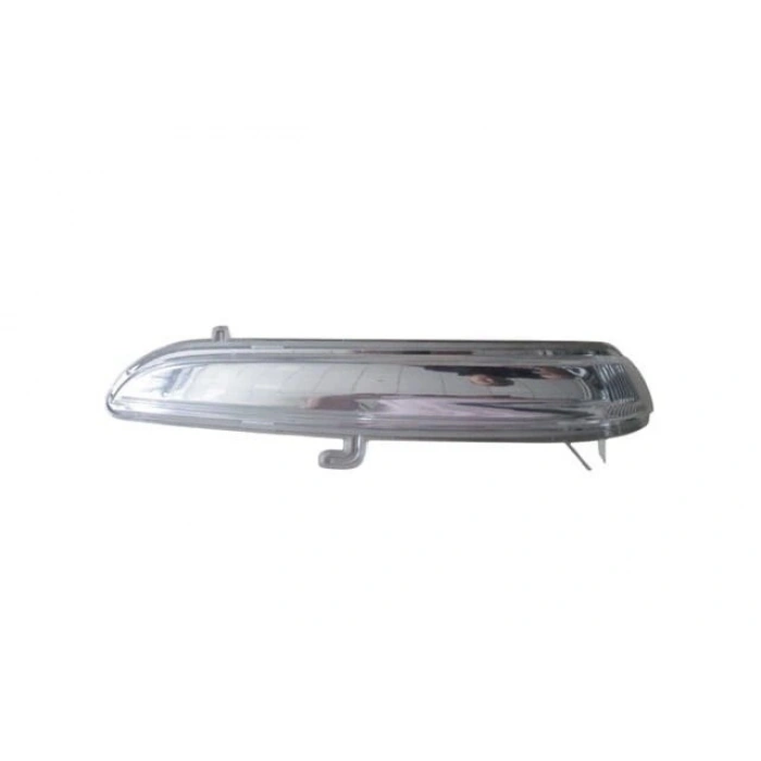 AYNA SINYALI SAG 208/2008 B.M 2012-