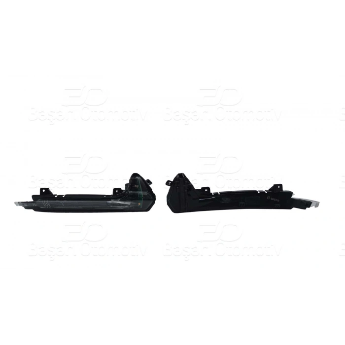 AYNA SINYALI SAG AUDI A6 11 >