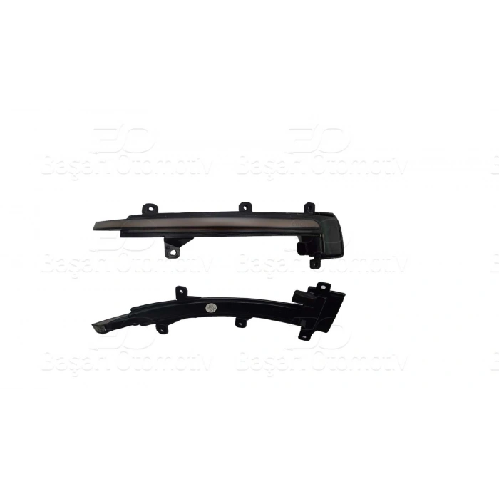 AYNA SINYALI SAG AUDI R8 TT13 >