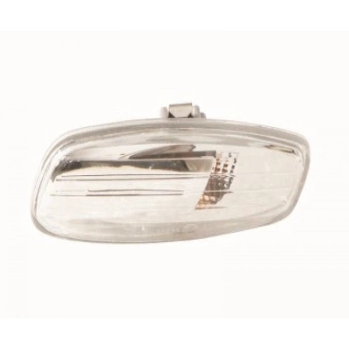 AYNA SINYALI SAG C3/C4/C5 III (X7)/207/308/RCZ B.M 07-