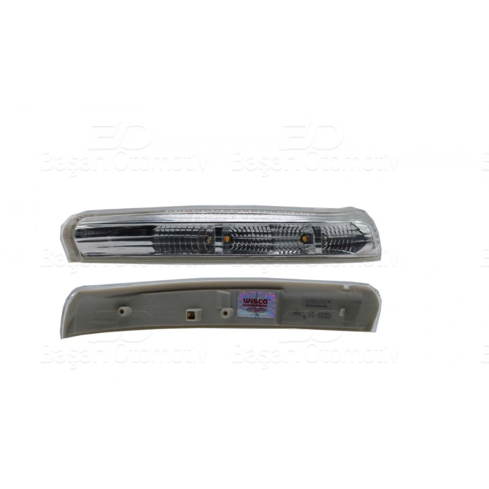 AYNA SINYALI SAG CHEVROLET CAPTIVA C100 C140 07-14