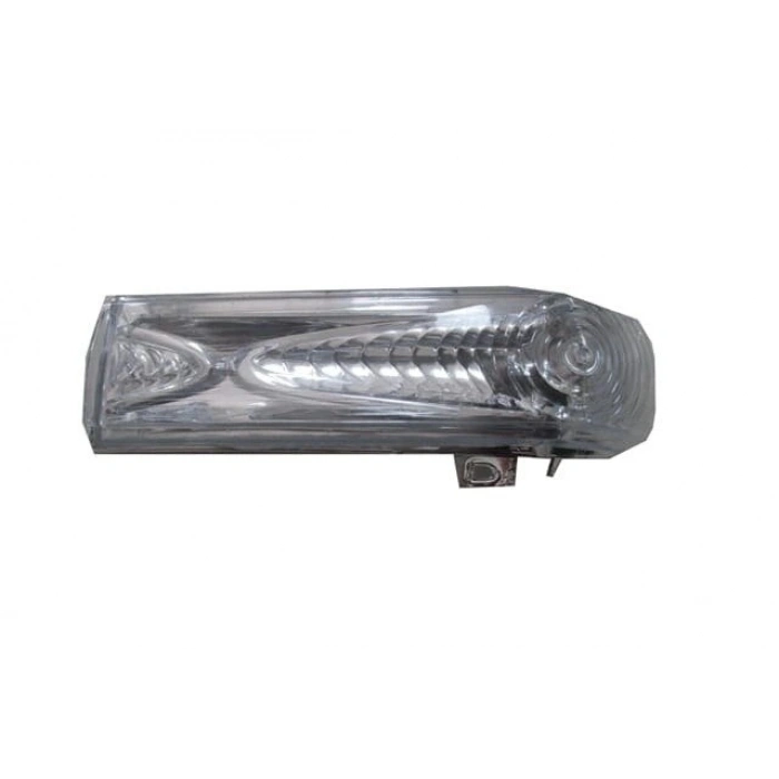 AYNA SINYALI SAG DOBLO BM 10-