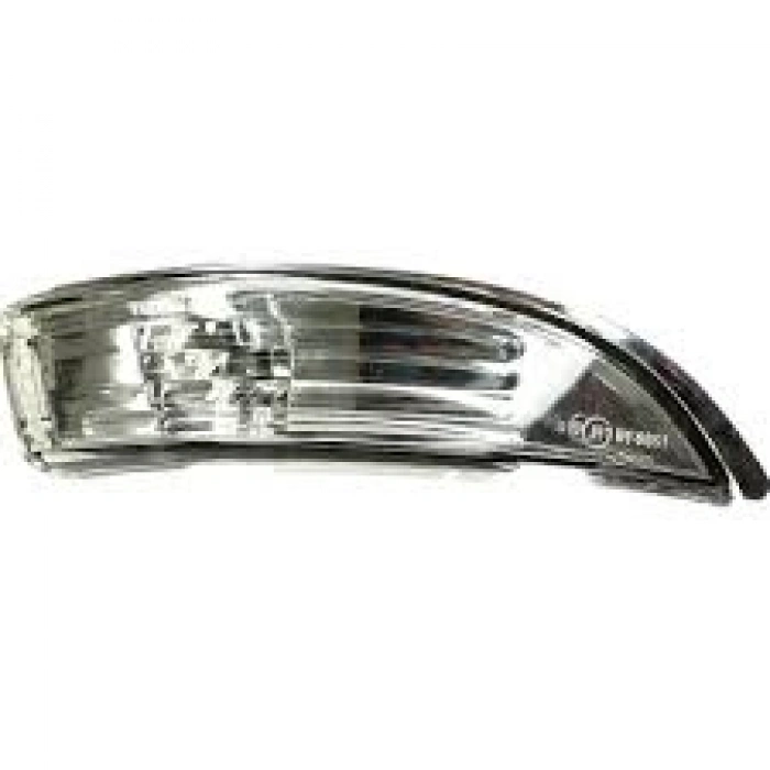 AYNA SINYALI SAG FIESTA BM 09-
