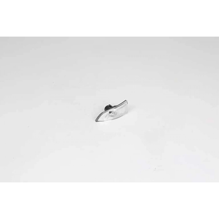 AYNA SINYALI SAG FLUENCE/MEGANE III BM 07-