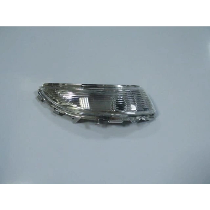 AYNA SİNYALİ SAĞ | RENAULT | CLIO | 2013>