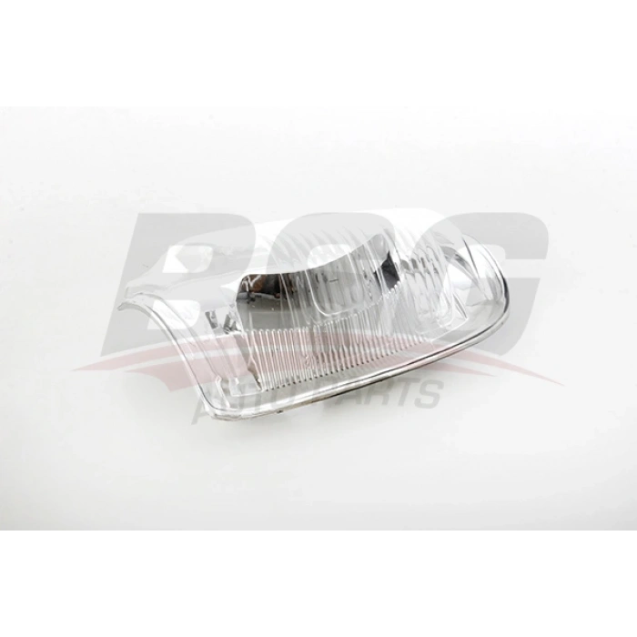 AYNA SINYALI SAG SEFFAF TRANSIT V-363 BM 18-