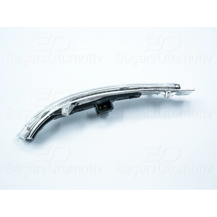 AYNA SINYALI SAG SKODA OCTAVIA 2 09-13