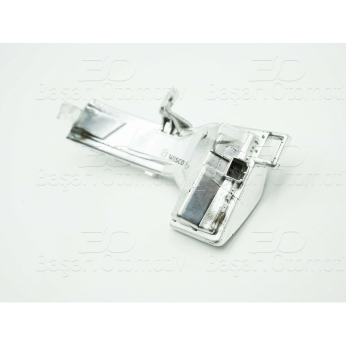 AYNA SINYALI SAG (SLOVAKIA) VW POLO 18 >