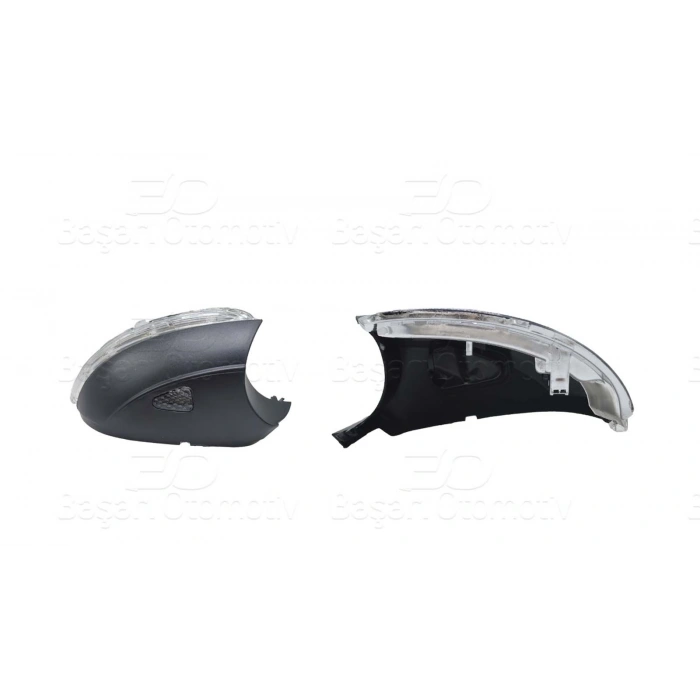 AYNA SINYALI SAG VW PASSAT PASSAT CC JETTA 4 SCIROCCO EOS 08 >