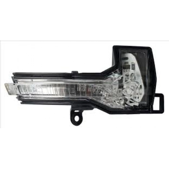 AYNA SINYALI SAG VW POLO 6 (AW1) 17> / AUDI A1 (GBA) 20>