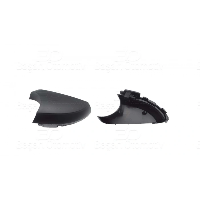 AYNA SINYALI SAG VW POLO 6 UP 09 >