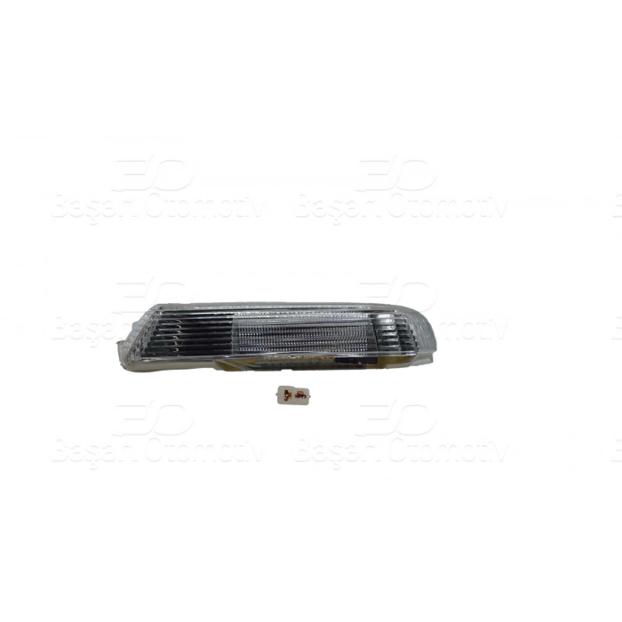 AYNA SINYALI SAG VW TOUAREG 02-10