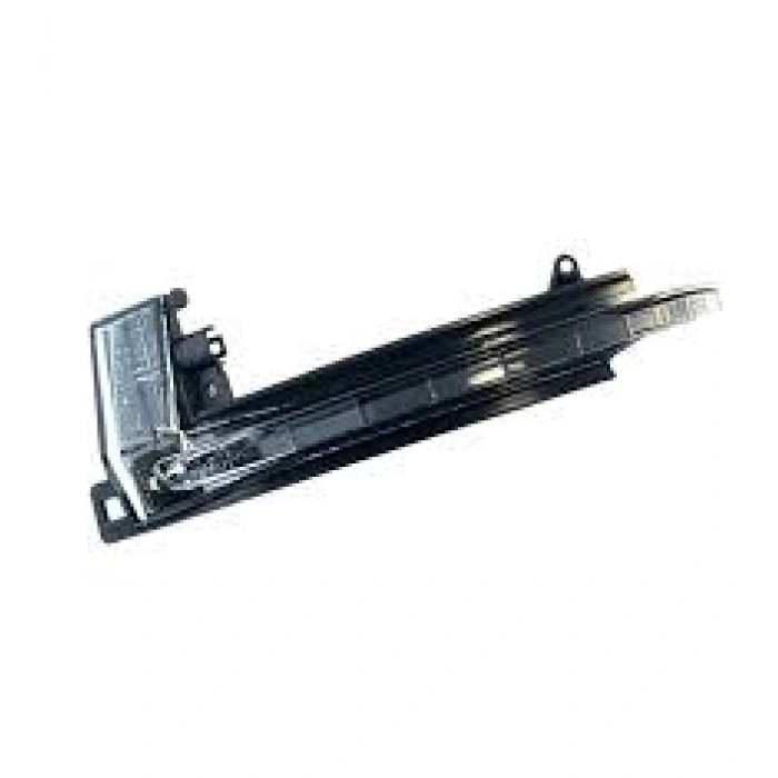 AYNA SINYALI SOL A3 BM 13-20
