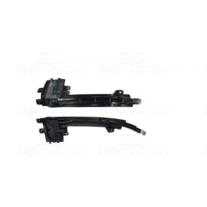 AYNA SINYALI SOL AUDI A3 A4 A5 12 >