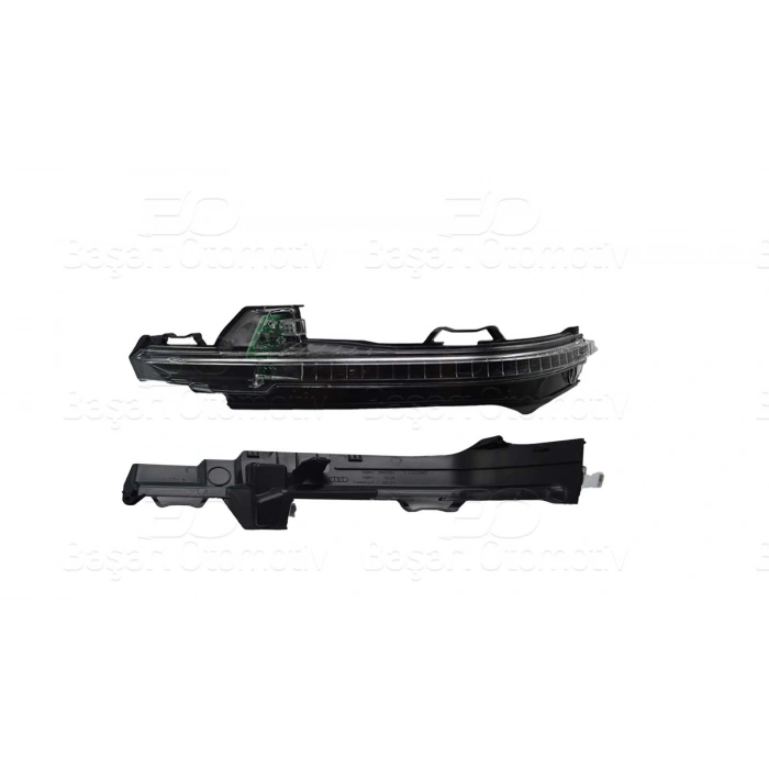 AYNA SINYALI SOL AUDI Q5 15 >