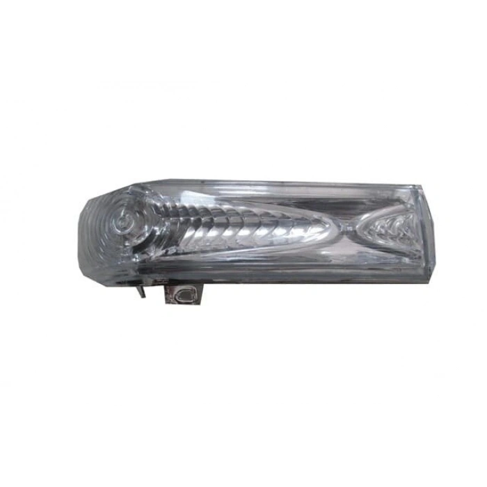 AYNA SINYALI SOL DOBLO BM 10-