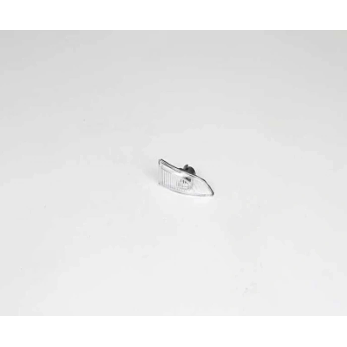 AYNA SINYALI SOL FLUENCE/MEGANE III BM 07-