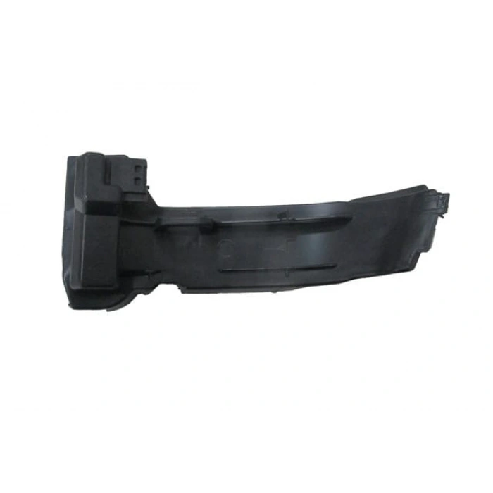 AYNA SINYALI SOL FOCUS BM 18-