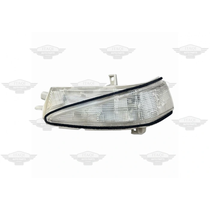 AYNA SİNYALİ SOL | HONDA | CIVIC | 2007-2012