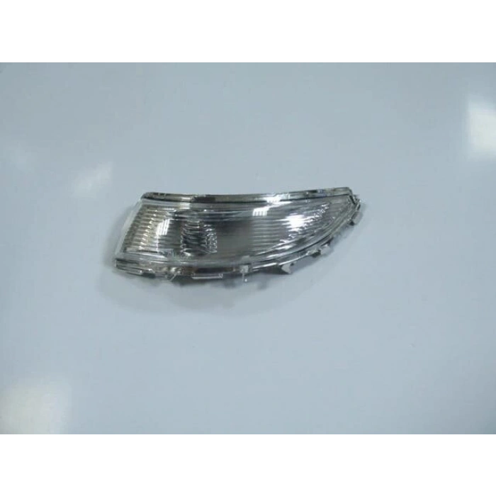 AYNA SİNYALİ SOL | RENAULT | CLIO IV | 2013>2017