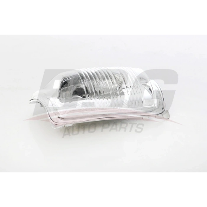 AYNA SINYALI SOL SEFFAF TRANSIT V-363 BM 18-