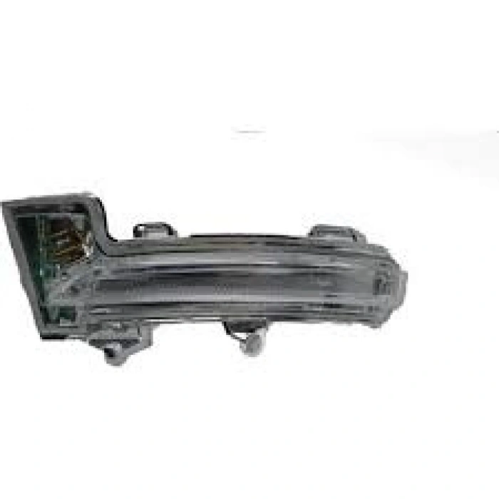 AYNA SINYALI SOL SKODA OCTAVIA 3 (5E3) 13-20 / VW T-CROSS (C11) 19> / T-ROC (A11) 17-22