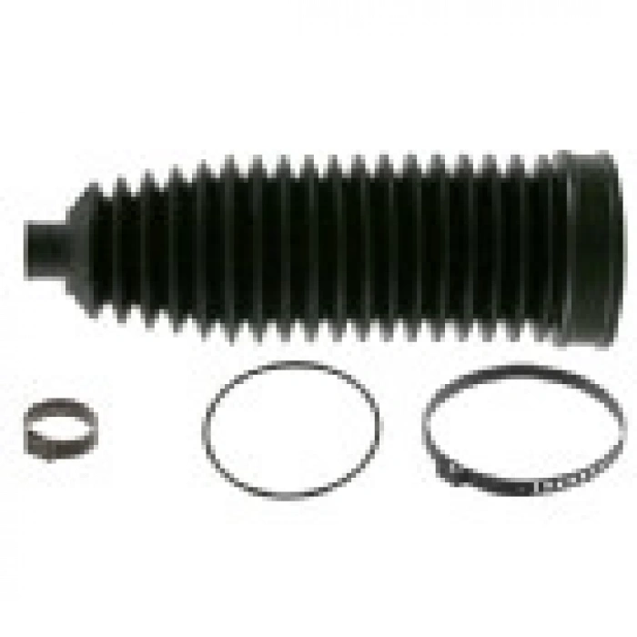 AYNA SINYALI SOL SPRT.CDI-VW.CRAFTER BM 06-